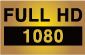 FULL HD
