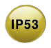 ip53