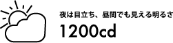 1200cd