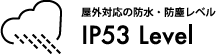 ip53