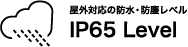 IP65