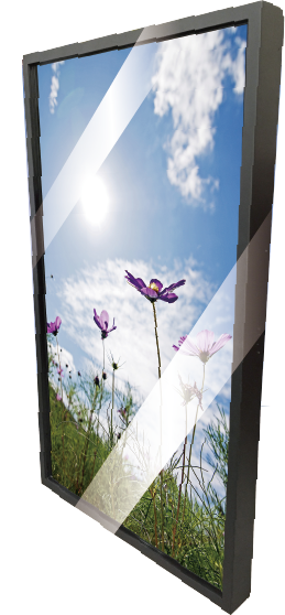 window_display