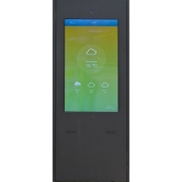 H557SSV-2