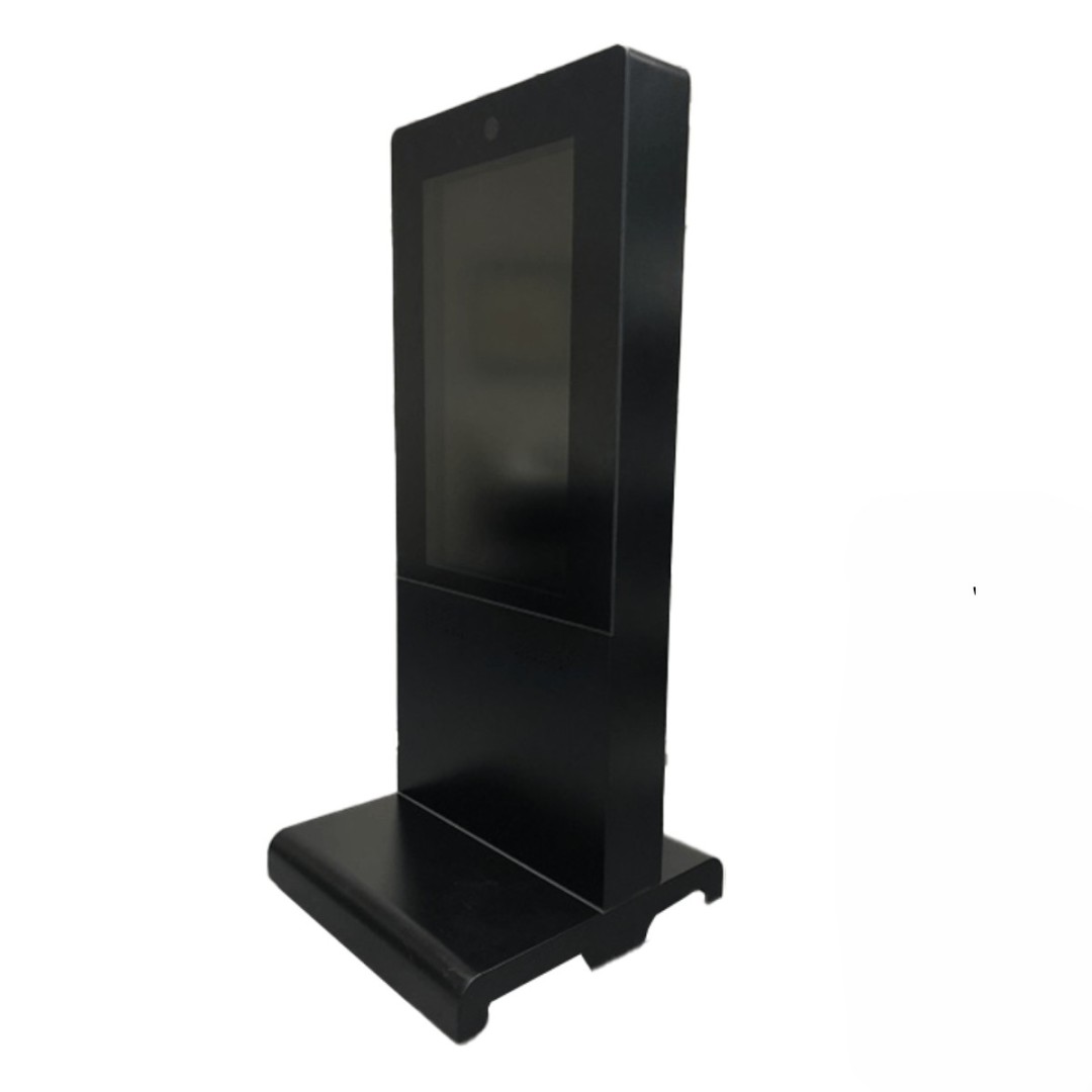KK-32(生産終了品)