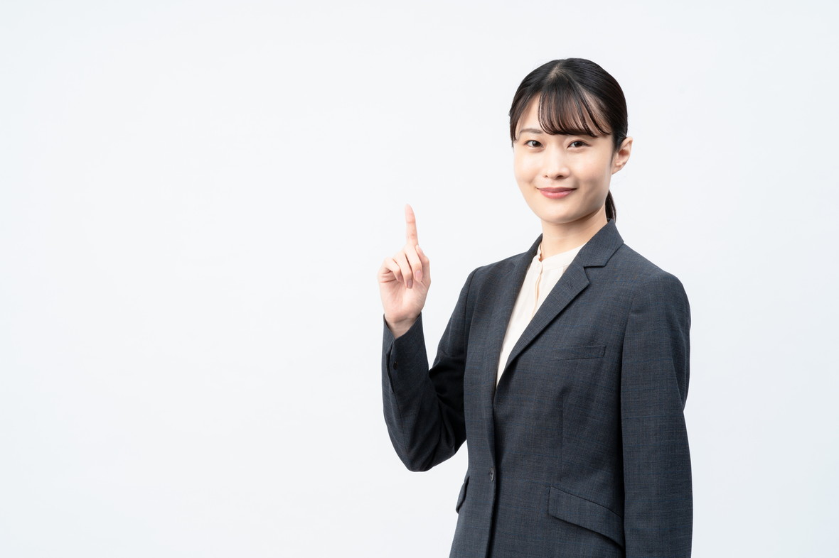 デジタルサイネージのサイズを決める際のポイント