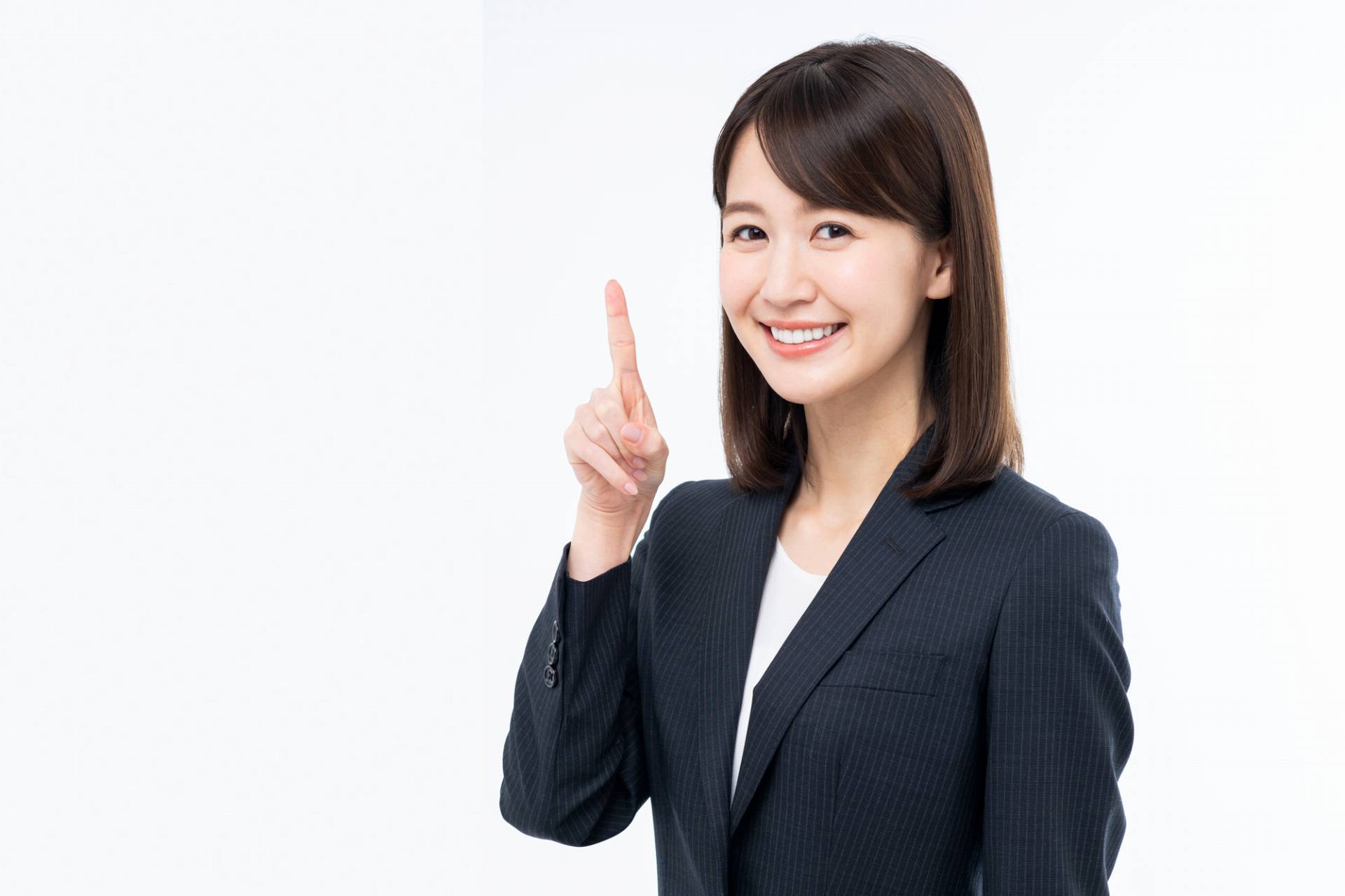 デジタルサイネージ設置業者を選ぶ際のポイント
