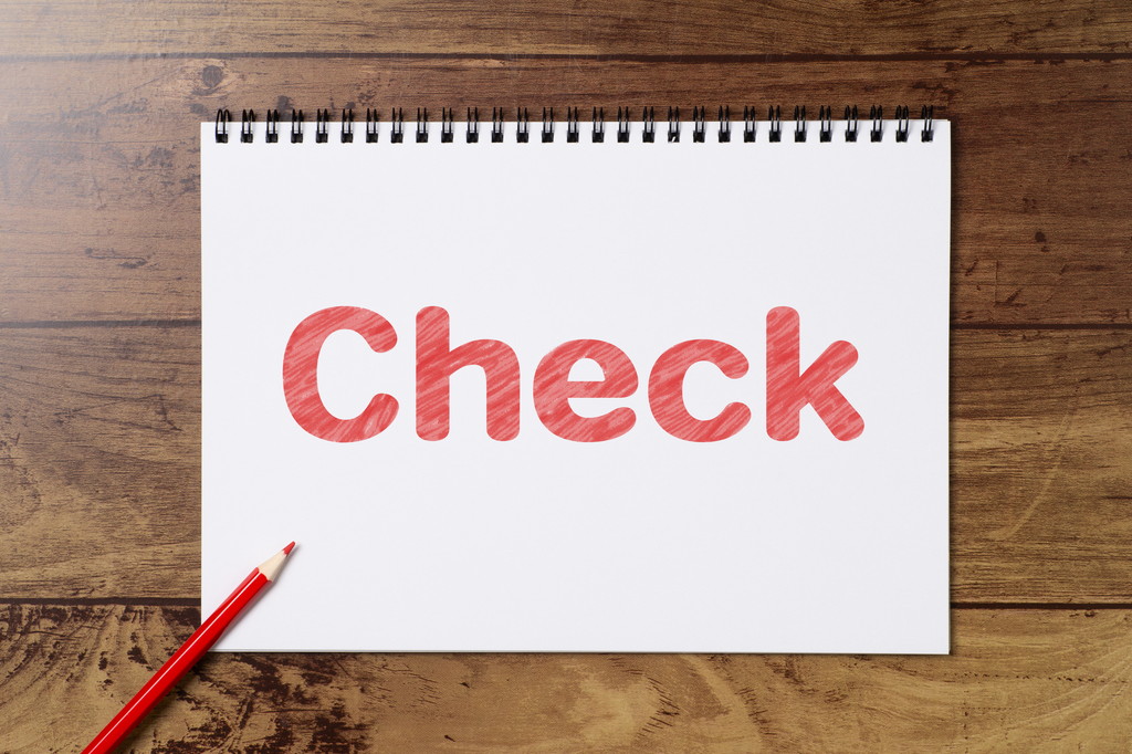 【おすすめ製品】43インチ・屋内用デジタルサイネージ