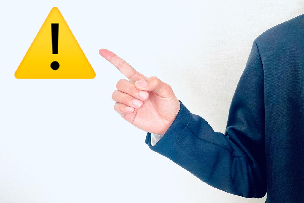 デジタルサイネージの設置を依頼する際の注意点 