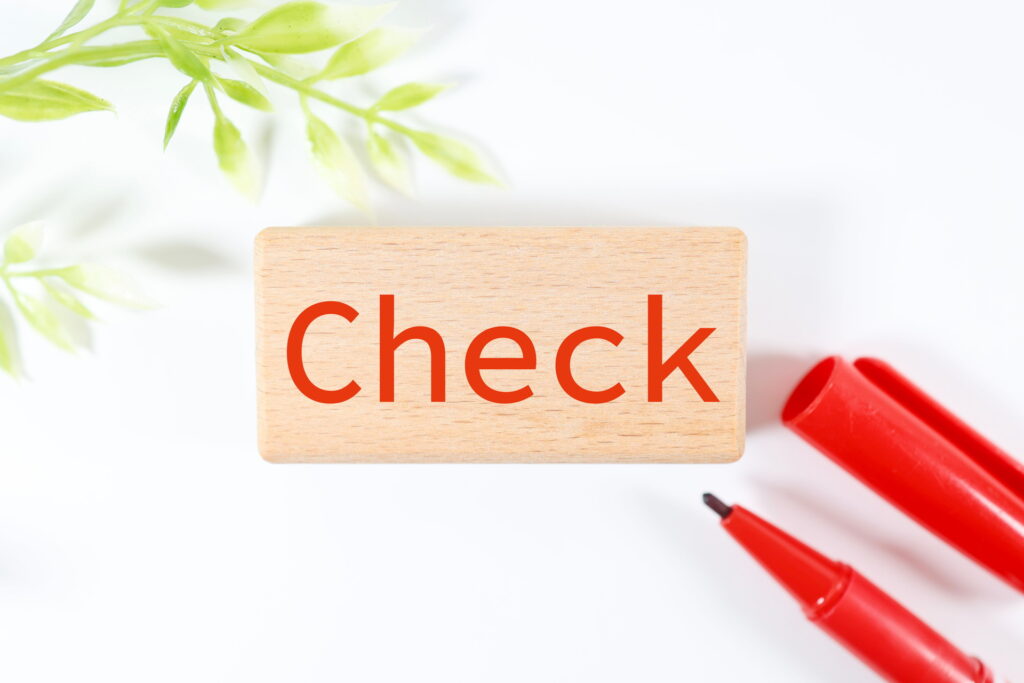 デジタルサイネージを設置する際のポイント・注意点