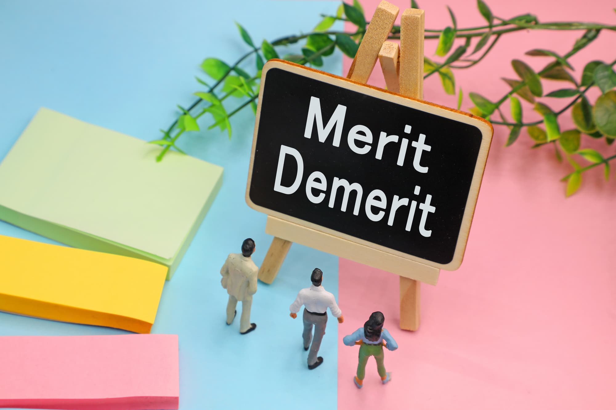 タッチパネル式サイネージのメリット・デメリット